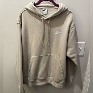 Nike Sweatshirt